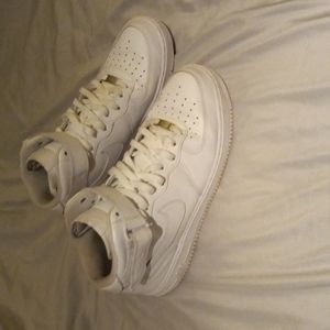 Nike Air Air Force 1